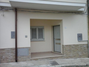  casa annafede  Сан-Микеле-Салентино